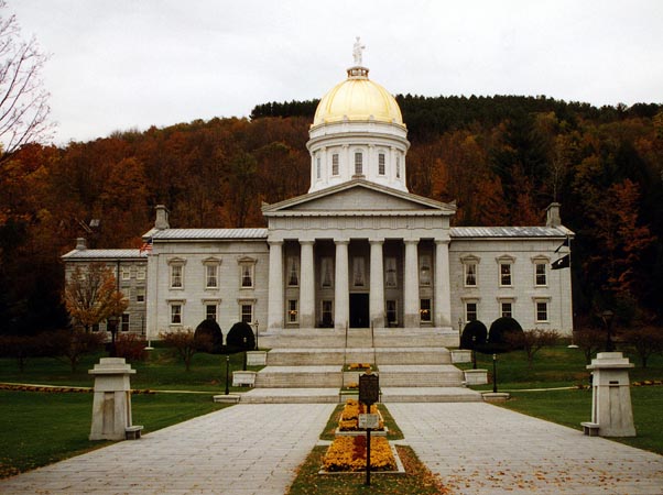 Vermont