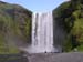 Skogafoss 1