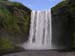 Skogafoss 4