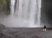 Skogafoss 6