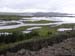 Thingvellir 1