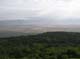 Crater View Ngorongoro