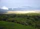 Early Morning View 2 Ngorongoro