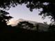 Mt Meru