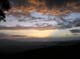 Sunset 1 Ngorongoro