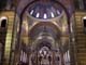 Cathedral Basilica St Louis 1