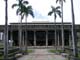 Hawaii State Capitol Honolulu