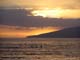 Launiupoko Sunset Maui 1