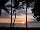 Launiupoko Sunset Maui 2