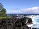 Laupahoehoe Point Hawaii
