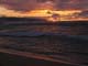 Sunset Beach Oahu 2