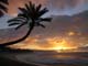 Sunset Beach Oahu 4